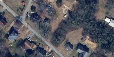 91/93A Church St unit 2LOTS, Temperanceville, VA 23442 - photo 4