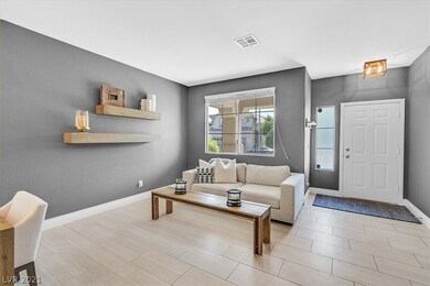 10400 Trailing Dalea Ave, Las Vegas, NV 89135 - photo 6