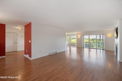 145 Edgewood Dr, Cobleskill, NY 12043 - photo 5