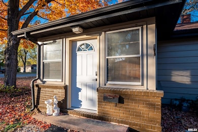 1426 N 4th St, Chillicothe, IL 61523 - photo 4