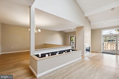 5241 Strathmore Ave, Kensington, MD 20895 - photo 6