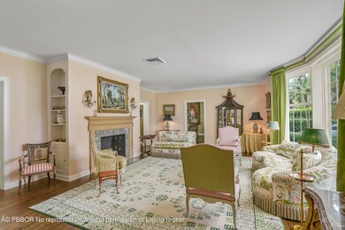 250 Algoma Rd, Palm Beach, FL 33480 - photo 6