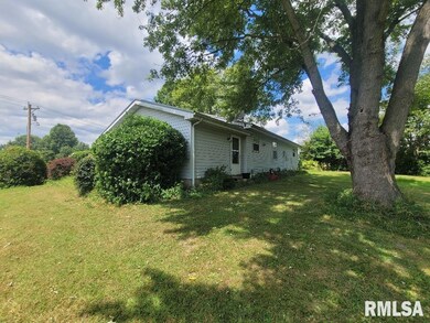 10554 State Route 142, Mount Vernon, IL 62864 - photo 4