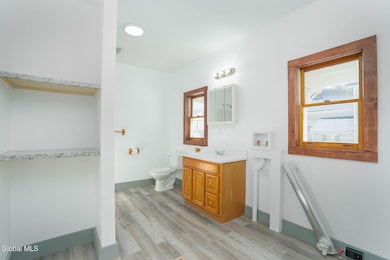 3164 County Route 30, Salem, NY 12865 - photo 7