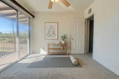 2821 N Columbus Blvd unit 19, Tucson, AZ 85712 - photo 5