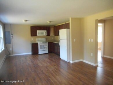 784 T373getz Dahl Rd, Kunkletown, PA 18071 - photo 7