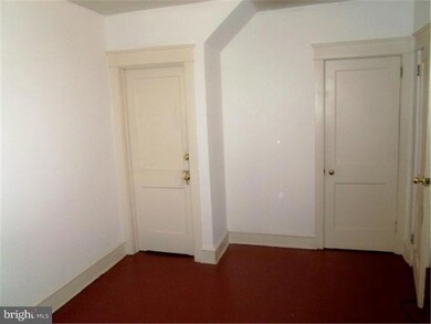 2701 N Jefferson St, Wilmington, DE 19802 - photo 5