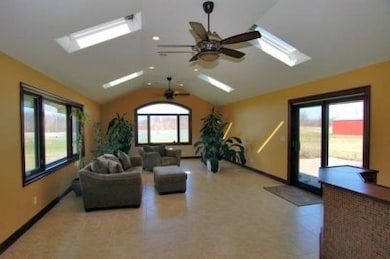 4655 W 750 N, Michigan City, IN 46360 - photo 5