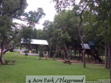 438 Private Rd, Helotes, TX 78023 - photo 4