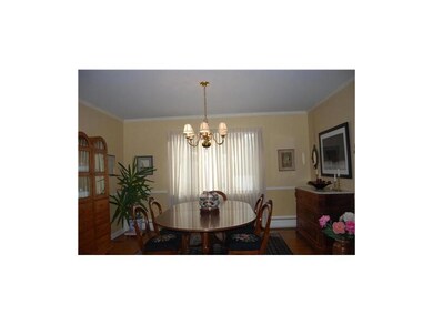 21 Hanley Farm Rd, Warren, RI 02885 - photo 5