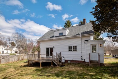 2 Woodbine Ave, Eliot, ME 03903 - photo 4