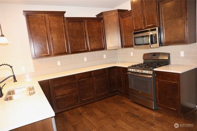 5121 Drum Rd W, University Place, WA 98467 - photo 6