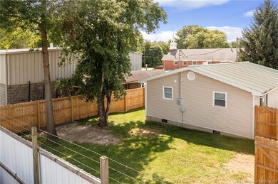 187 S 2nd St, Austin, IN 47102 - photo 7