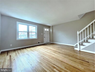 1232 Brewster St, Halethorpe, MD 21227 - photo 7