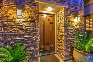 5321 S San Sebastian Pl-10