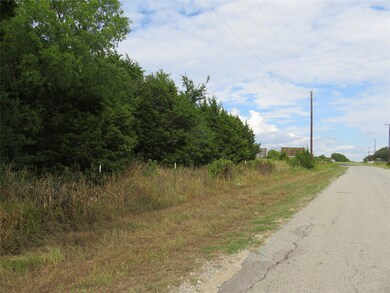 00 Flowing Wells Rd, Pottsboro, TX 75076 - photo 5