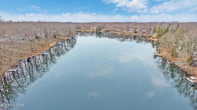 164 Canterbury Dr, Crossville, TN 38558 - photo 4