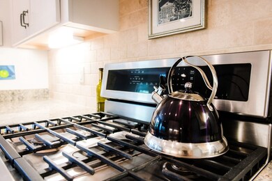 304 Downing St, Oxford, MS 38655 - photo 4