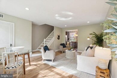 1415 S Barton St unit 252, Arlington, VA 22204 - photo 7