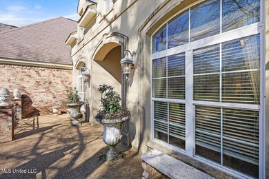 07-114 Rowan Oak Pl
