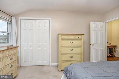 1963 Denbury Dr, Dundalk, MD 21222 - photo 7