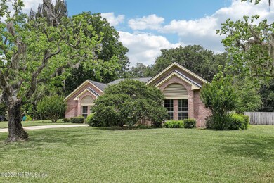 759 Matterhorn Ct