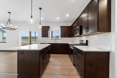 8323-Splitrail-Ave-5198