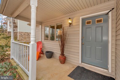 213 Beachside Cove, Locust Grove, VA 22508 - photo 4