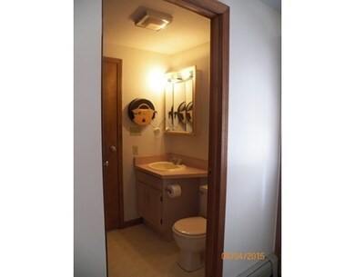 30 Groton Rd, Shirley, MA 01464 - photo 7