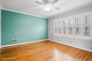 1609 Ellwood Ave unit E3, Louisville, KY 40204 - photo 4