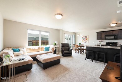 4310 Serenity Ct MLS-5