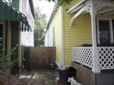 1508 Albany St, Brunswick, GA 31520 - photo 3