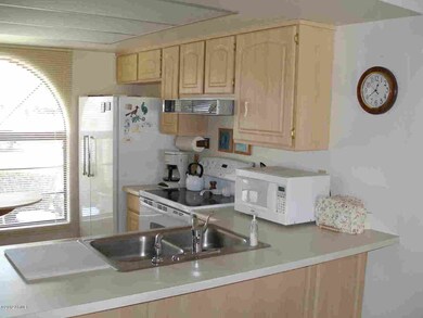 kitchen1