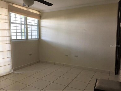 199 Carr 199 unit G-4, San Juan, PR 00926 - photo 4