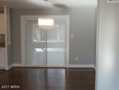 3124 Fallston Ave, Beltsville, MD 20705 - photo 6