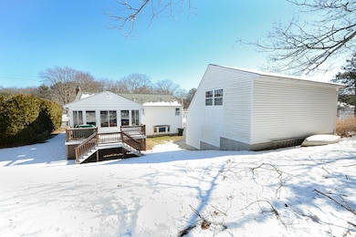 12 Ruthellen Rd, Hudson, MA 01749 - photo 2