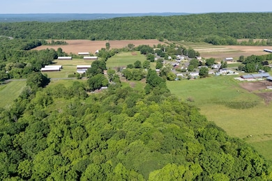 148 N West St, Agawam, MA 01030 - photo 3