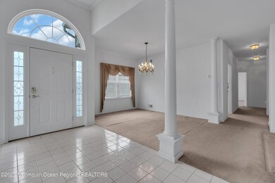 95 Halsted Dr, Manchester Township, NJ 08759 - photo 6