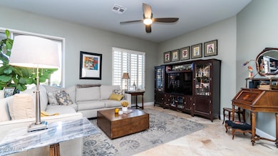 1330 W Deer Creek Rd-9