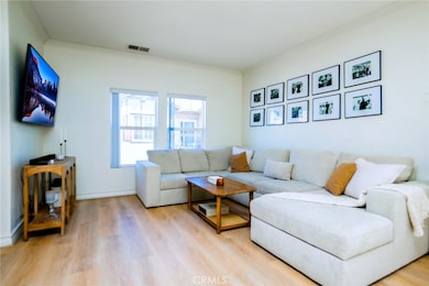 7331 Shelby Place unit 91, Rancho Cucamonga, CA 91739 - photo 6