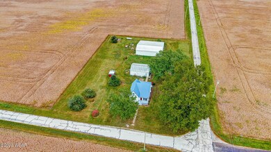 22027 Clay Rd, Wapakoneta, OH 45895 - photo 2