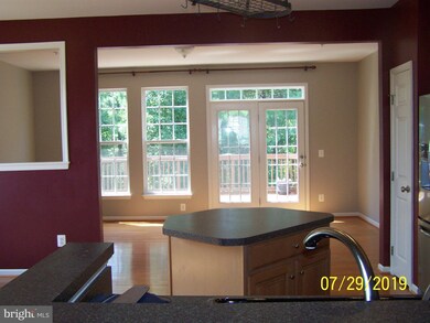 42251 St Huberts Place, Chantilly, VA 20152 - photo 7