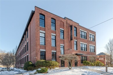 Welcome to Gateway Commons !