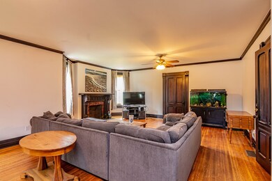 1138 Worthington St, Springfield, MA 01109 - photo 7