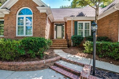 8906 New Oak Ln, Huntersville, NC 28078 - photo 3