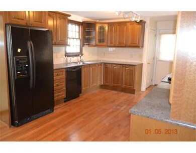 20 Pine Grove Park unit 1, Winchester, MA 01890 - photo 3