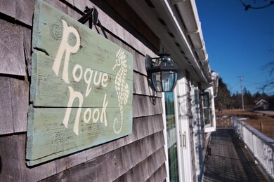 330 Johnson Cove Rd, Roque Bluffs, ME 04654 - photo 7