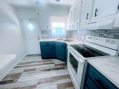 7001 142nd Ave N unit 32, Largo, FL 33771 - photo 7