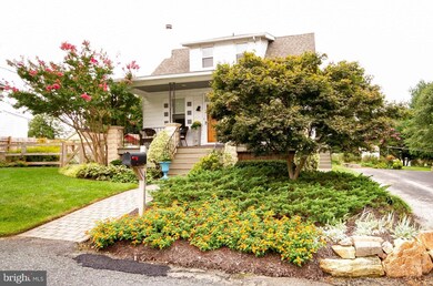 19 Delight Ave, Nottingham, MD 21236 - photo 4