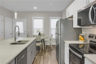 697 Fayetteville Rd SE unit 101, Atlanta, GA 30316 - photo 6